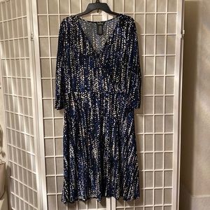 Every occasion dress